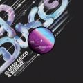V/A, Deep Disco & Boogie Vol. 1 (Part 1)