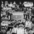 Locke Saints Band, 1978-1979 - Family Groove