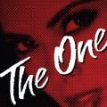 Onra, The One (Feat. T3 & Waajeed)
