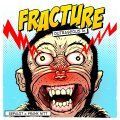 Fracture (Sepalot & Frank Nitt), Outrageous EP
