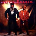 Eric B. & Rakim, Let The Rhythm Hit 'Em - remix