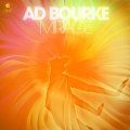Ad Bourke, Mirage EP