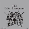 The Brief Encounter, Special Release