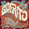 V/A, Sofrito: Tropical Discotheque