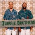 Jungle Brothers, V.I.P.