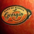 Band Of Horses / Cee Lo Green, Georgia