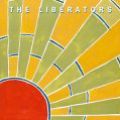 The Liberators, The Liberators