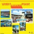 V/A, West Indies Funk