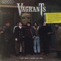 Vagrants, I Can´t Make A Friend 1965 - 1968