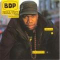 Boogie Down Productions, Edutainment