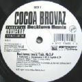 Cocoa Brovaz, Bucktown Remix
