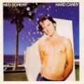 Ned Doheny, Hard Candy