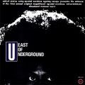 East Of Underground, Hell Below