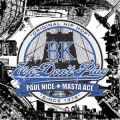 Paul Nice & Masta Ace, BK (We Don't Play) Remix