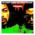 Gil Scott-Heron & Brian Jackson, Anthology: Messages