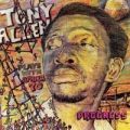 Tony Allen Plays With Afrika 70, Progress