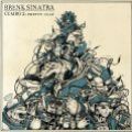 Brenk Sinatra, Gumbo II (Pretty Ugly)