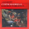 Curtis Mayfield, Something To Believe In 