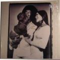 Sly And The Family Stone, Small Talk
