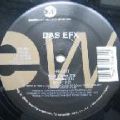 DAS EFX, Freak It