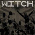 Witch, We Intended To Cause Havoc (6LP Box)