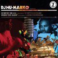 DJ Nu-Mark, Broken Sunlight Series #1