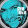 Kenny Thomas, Crazy World