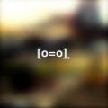 Kwes, Meantime