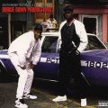 Boogie Down Productions, South Bronx Teachings: A Collection Of...