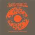 Monophonics, There's A Riot Going On