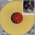 Motion Man, Uneven Pavement Unreleased Demo's EP 92-93