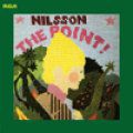 Harry Nilsson, The Point 