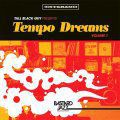 V/A, Tempo Dreams Vol. 1