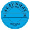 Lancelot Layne, Carnival Drum Sound
