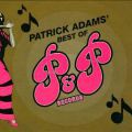 Patrick Adams, Best If P&P Records