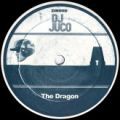 DJ Juco, The Dragon