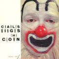 Charles Mingus, The Clown  