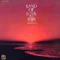 The Moon People, Land Of Love