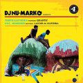 DJ Nu-Mark, Broken Sunlight Series #4