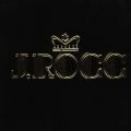 J.Rocc, Taster's Choice - Live Version 1.3