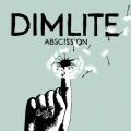 Dimlite, Abscission