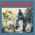Ebo Taylor, Ebo Taylor