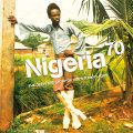 V/A, Nigeria 70 (15 Anniversary Edition)