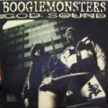 Boogiemonsters, God Sound