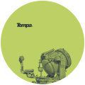 Nomine, Nomines Sound