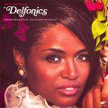Adrian Younge, Presents The Delfonics