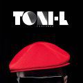 Toni-L, Features