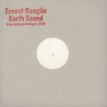 Ernest Ranglin & the Mountaineers, Earth Sound EP Volume 1