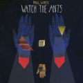 Paul White, Watch The Ants