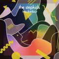 The Stepkids, Troubadour
